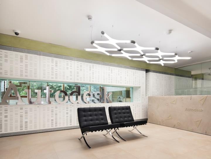 Autodesk-offices-by-Goring-Straja-Architects-Milan-08