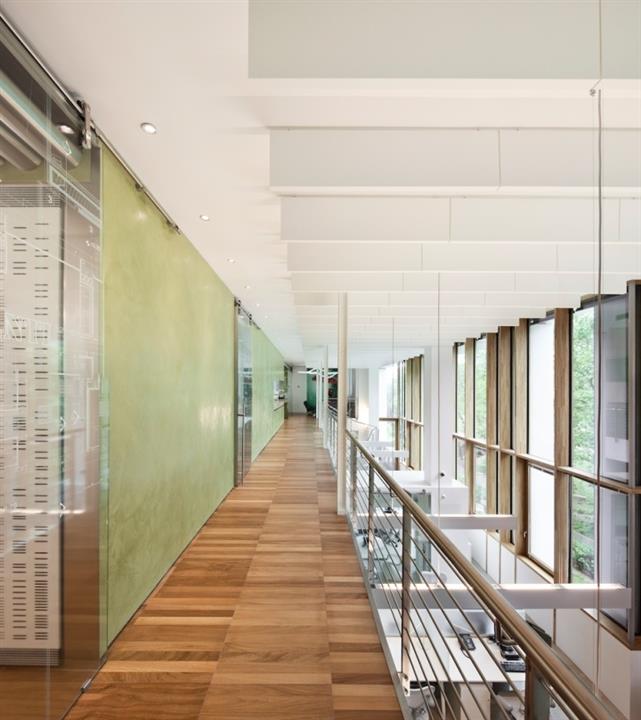 Autodesk-offices-by-Goring-Straja-Architects-Milan-16