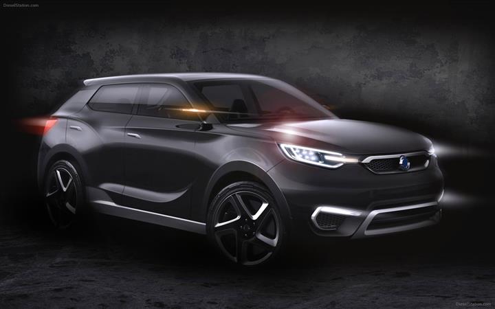 ssangyong-siv-1-concept-2013-widescreen-01
