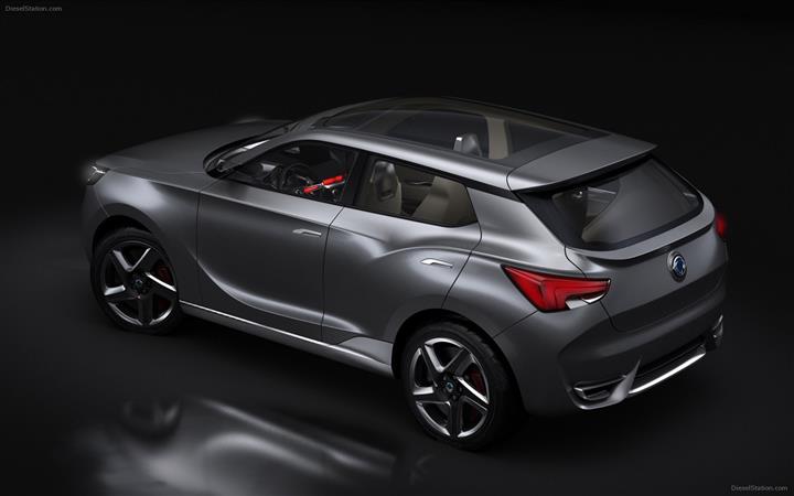 ssangyong-siv-1-concept-2013-widescreen-4