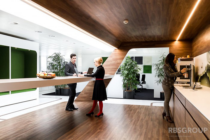 Compass-Group-office-RBSgroup-Genf-Switzerland-02