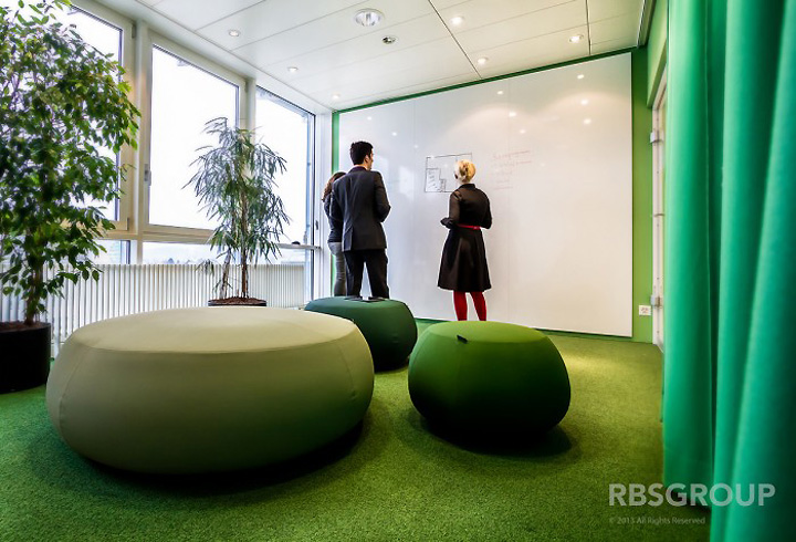 Compass-Group-office-RBSgroup-Genf-Switzerland-16