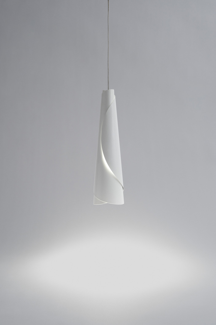 Maki-lamp-by-Nendo-for-Foscarini-05