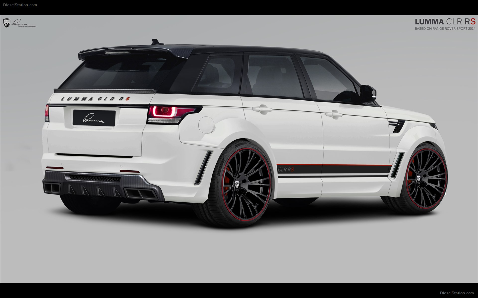 LUMMA-Design-Range-Rover-Sport-2014-widescreen-05