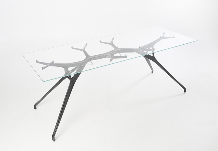 Ramus-M1-table-by-Il-Hoon-Roh-07
