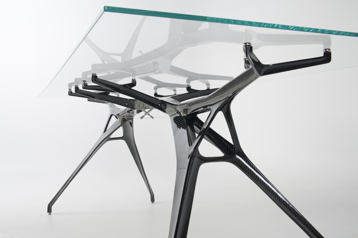 Ramus-M1-table-by-Il-Hoon-Roh
