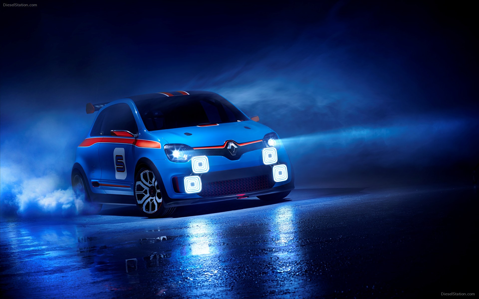 Renault-Twin-Run-concept-2014-widescreen-19