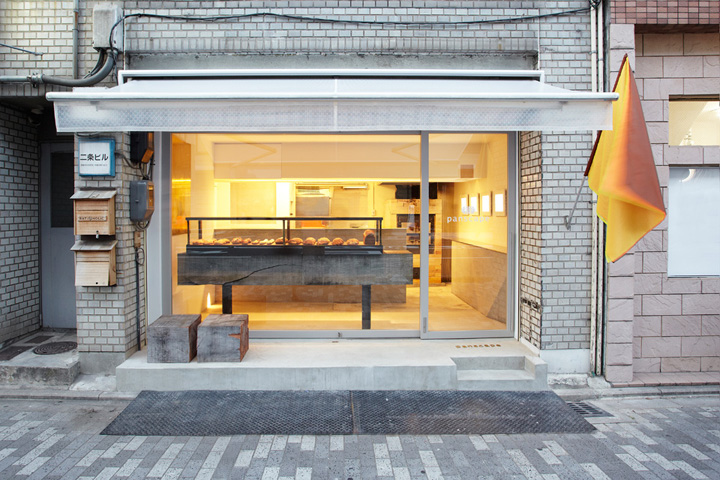 panscape-bakery-by-ninkipen-Kyoto-Japan-09