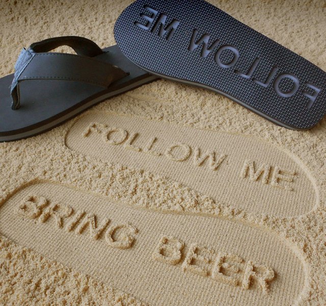 Follow-Me-Bring-Beer-Flip-Flops