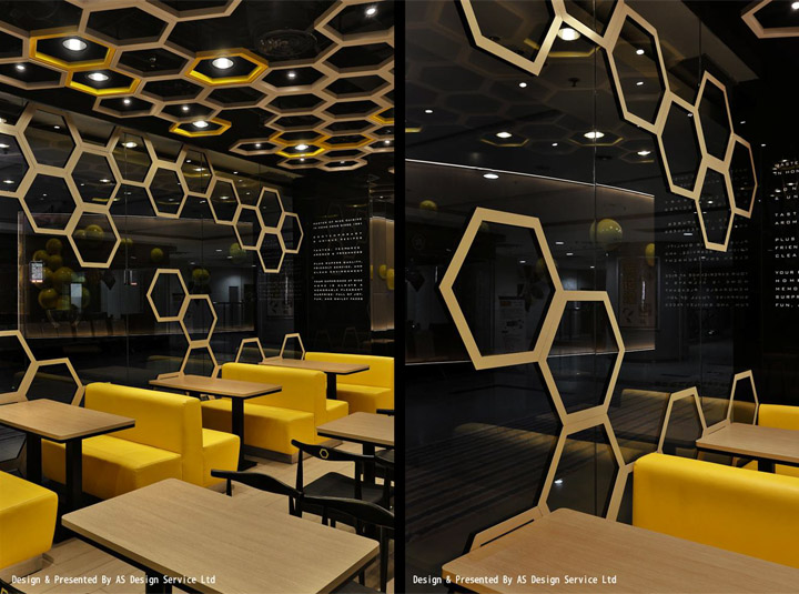 Rice-Home-restaurant-by-AS-Design-Guangzhou-China-03