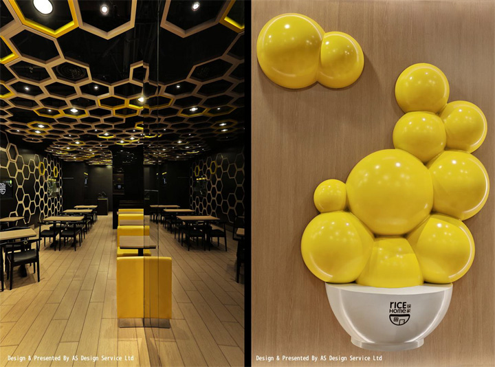Rice-Home-restaurant-by-AS-Design-Guangzhou-China-07