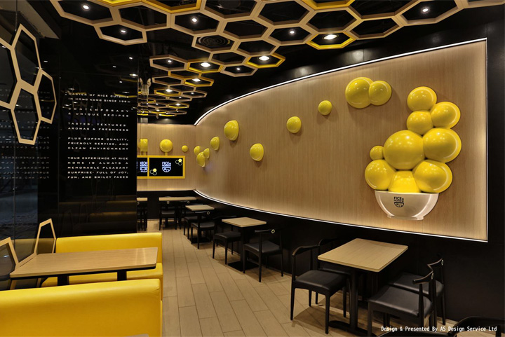 Rice-Home-restaurant-by-AS-Design-Guangzhou-China