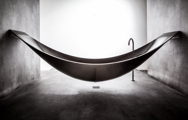 carbon-fiber-bathtub