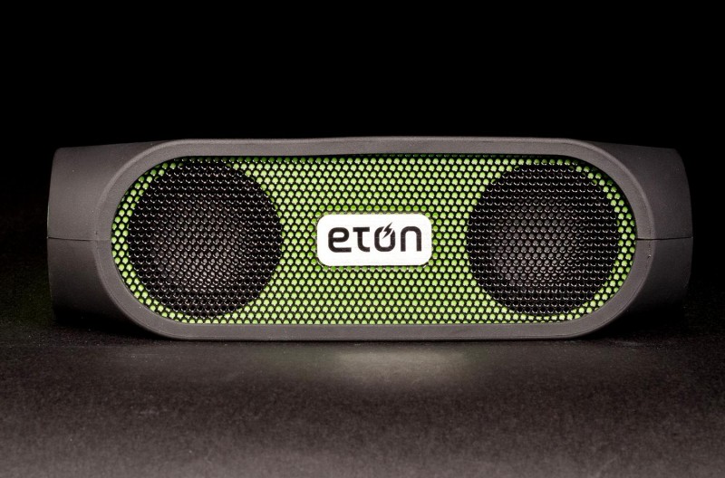 eton-rugged-rukus-solar-powered-bluetooth-speaker-review-front-800x600
