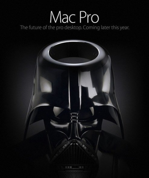 mac-pro-apple-fun-20-10