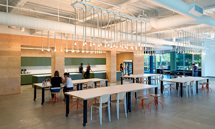 Evernote-office-by-O-A-Redwood-City-California-11