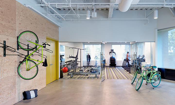 Evernote-office-by-O-A-Redwood-City-California-12