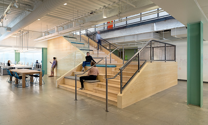 Evernote-office-by-O-A-Redwood-City-California-14