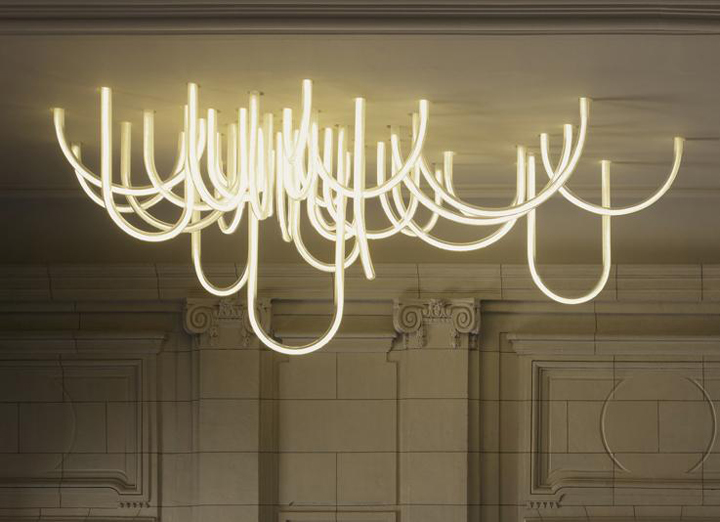 Les-Cordes-chandelier-by-Mathieu-Lehanneur
