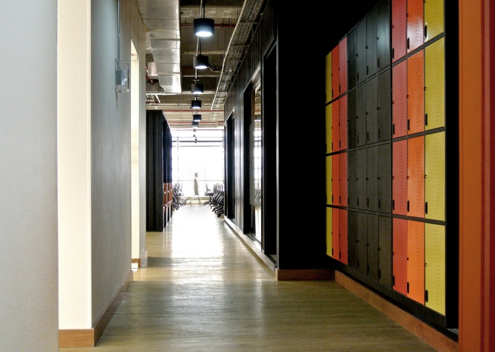 Level-Up-office-by-KdF-Arquitectura-Bogota-Colombia-04