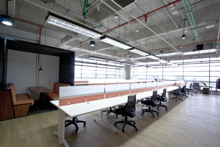 Level-Up-office-by-KdF-Arquitectura-Bogota-Colombia-14