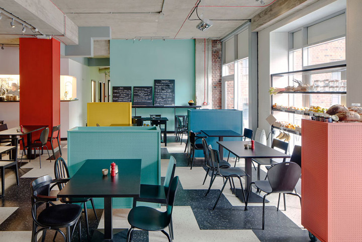 Unpackaged-grocery-cafe-by-Multistorey-London-02