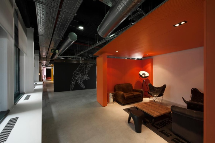 Wayra-office-by-Quanto-Arquitectura-Madrid-14