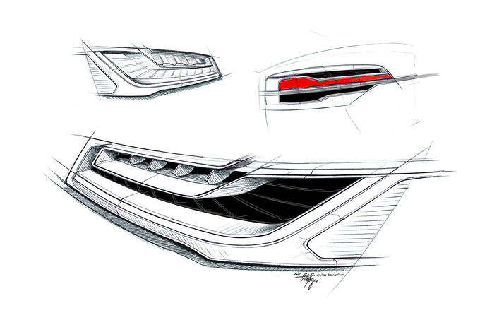 Audi-A8-Design-Zeichnung-fotoshowImage-39970583-710541