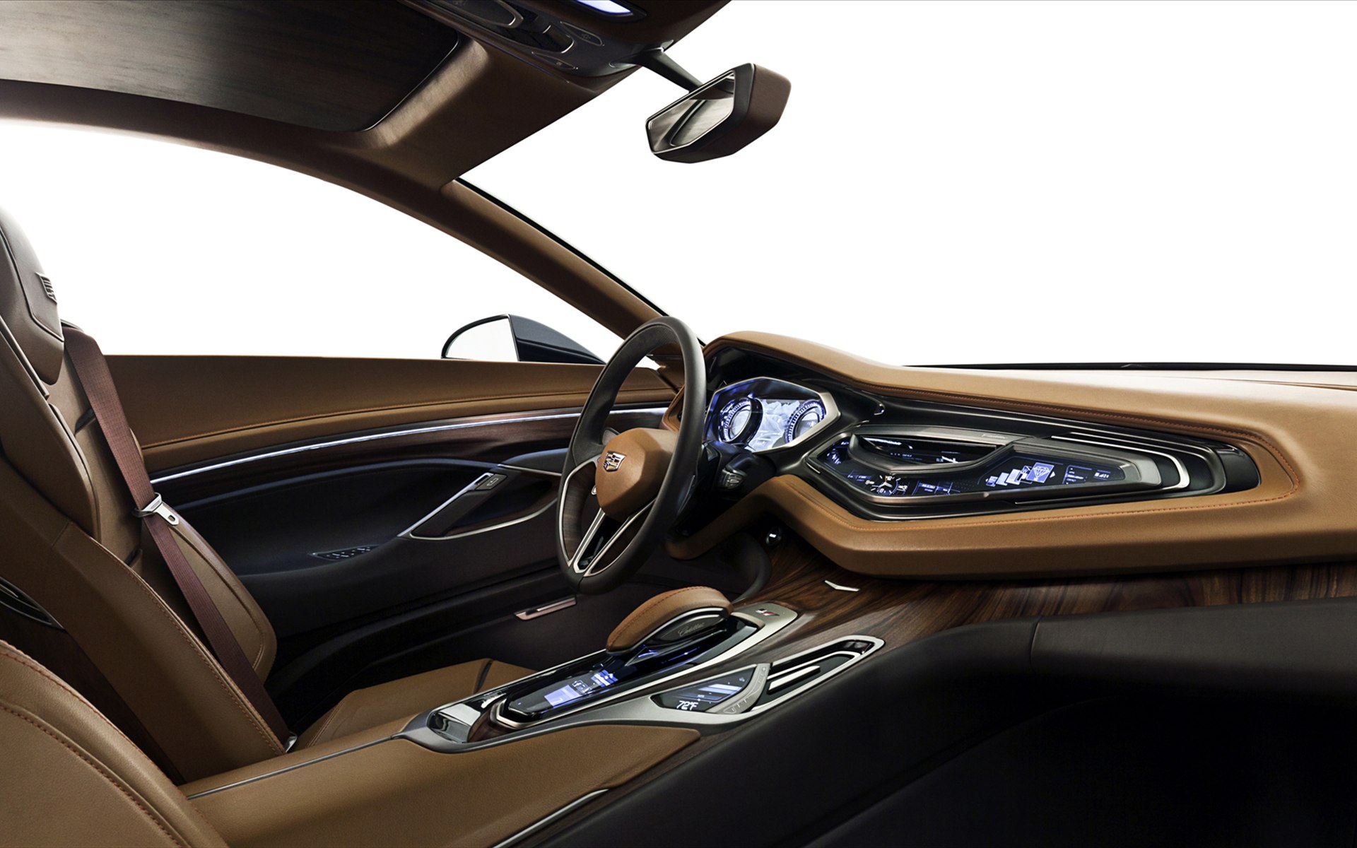 Cadillac-Elmiraj-Concept-2013-widescreen-06