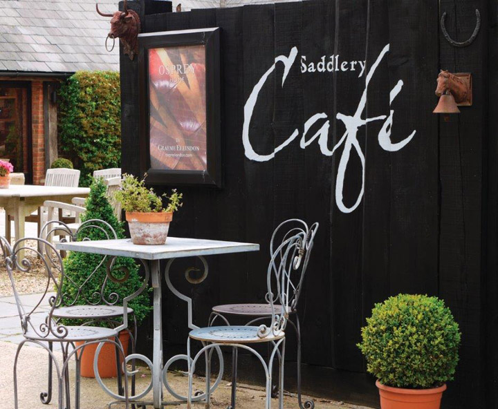Saddlery-Cafe-by-Jamieson-Smith-Associates-St-Albans-UK-04