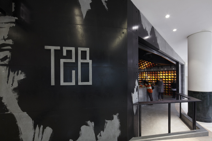 T2B-tea-retailing-by-Landini-Associates-Sydney-10
