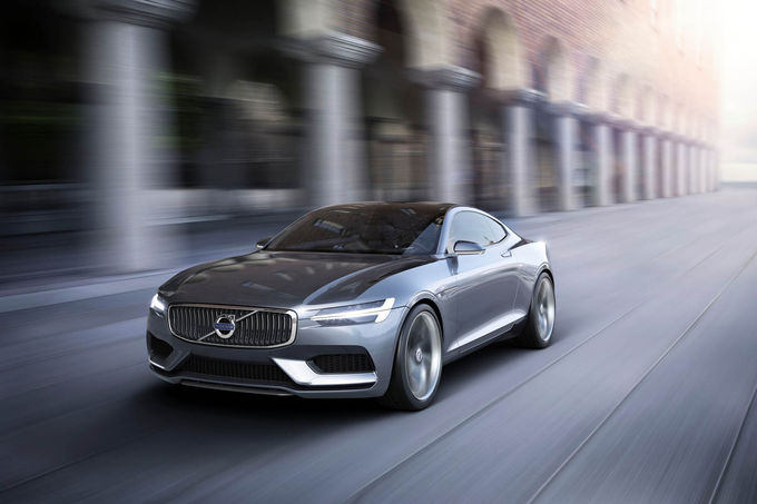 Volvo-Concept-Coup--fotoshowImage-1ebf6a14-714044
