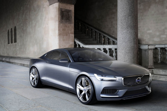 Volvo-Concept-Coup--fotoshowImage-55138f84-714051