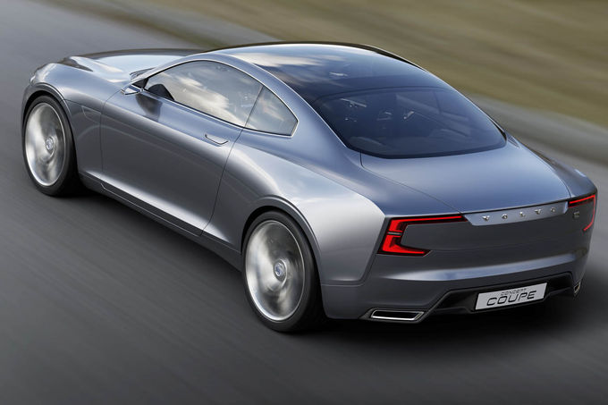 Volvo-Concept-Coup--fotoshowImage-695def82-714046