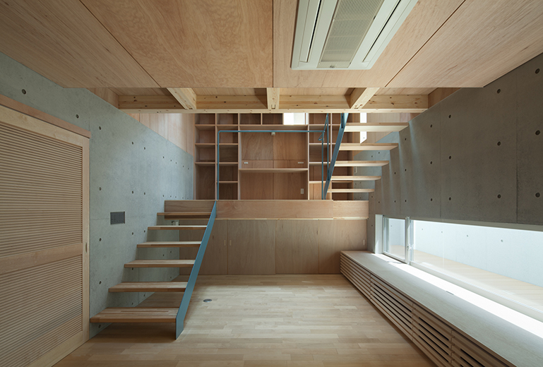 leibal_houses_movedesign_7