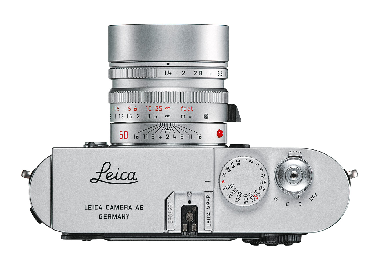 leibal_m9-p-white-limited-edition_leica_2
