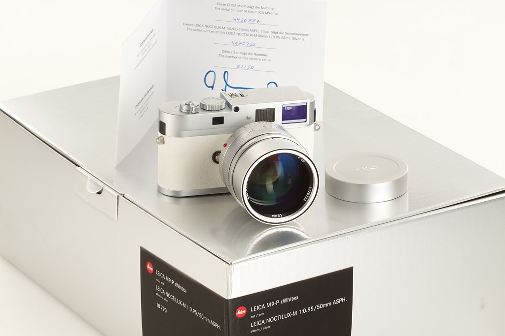 leibal_m9-p-white-limited-edition_leica_3