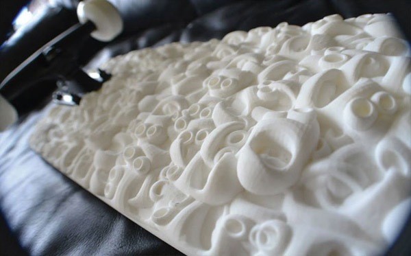 x3d-printed-skateboard-competition-sam-abbott.jpg.pagespeed.ic.D6yWC36leq