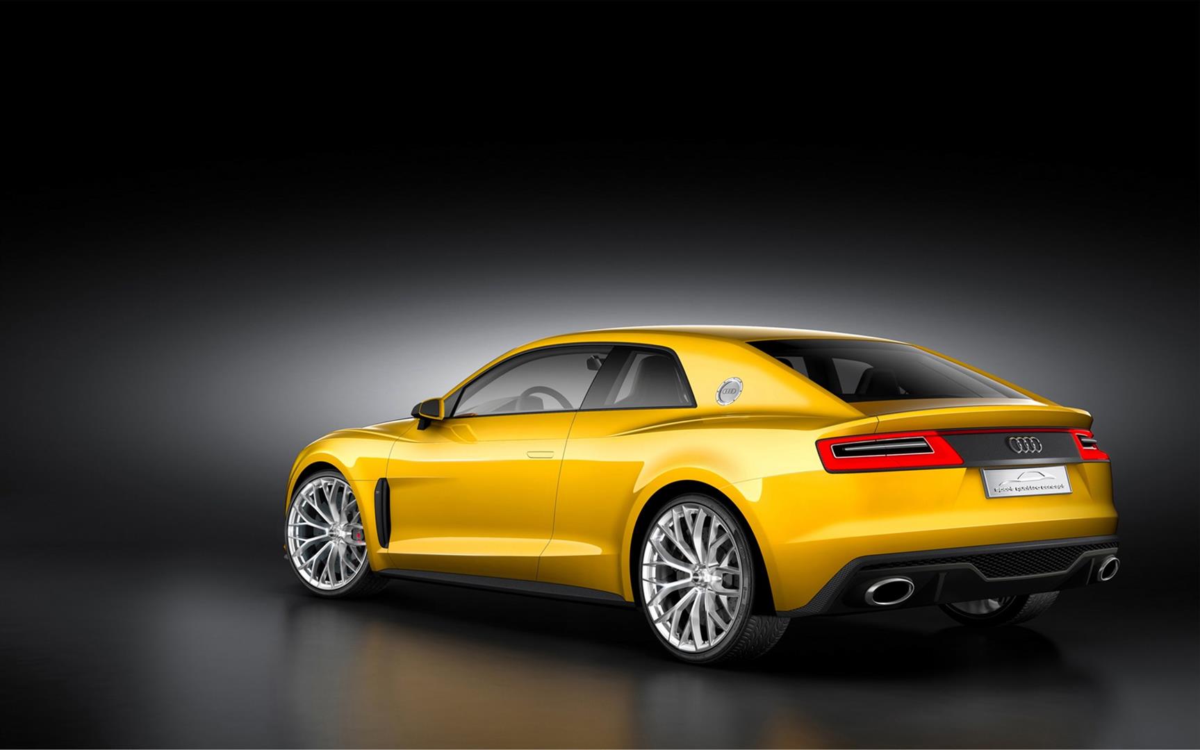 Audi-Sport-Quattro-Concept-2013-widescreen-03