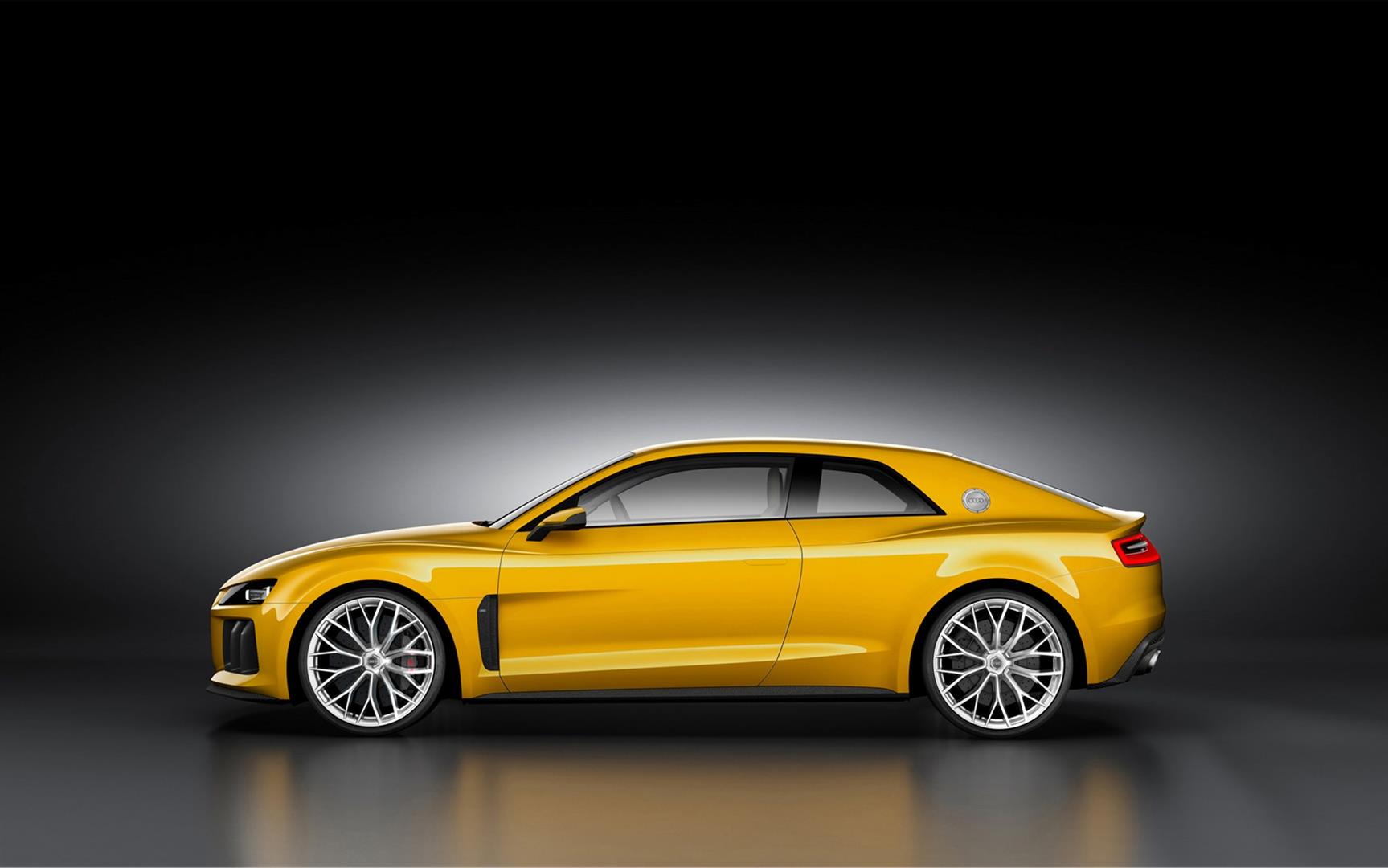 Audi-Sport-Quattro-Concept-2013-widescreen-04
