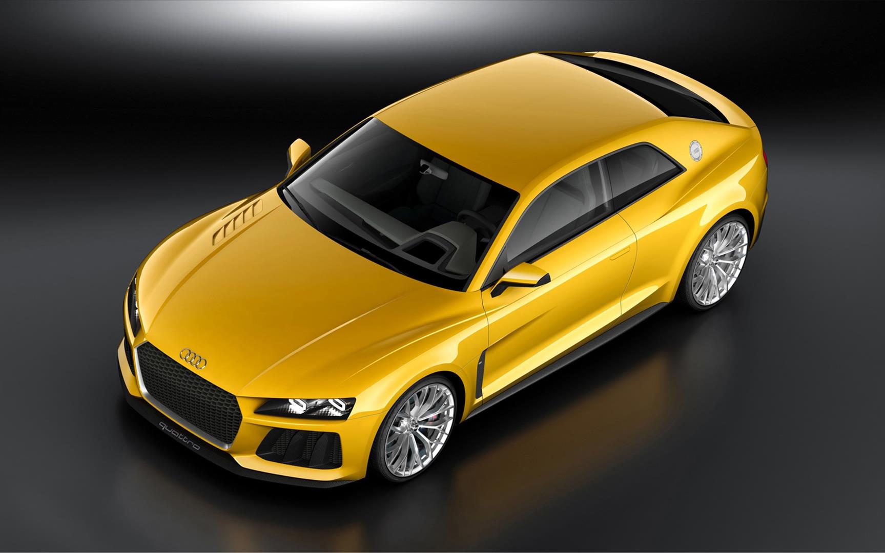 Audi-Sport-Quattro-Concept-2013-widescreen-05