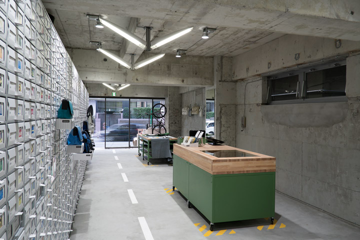 FREITAG-store-in-Shibuya-by-spillmann-echsle-architekten-Torafu-Architects-Tokyo-03