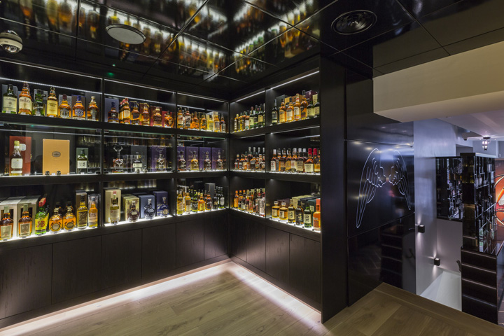 The-Whisky-Shop-by-gpstudio-Manchester-UK