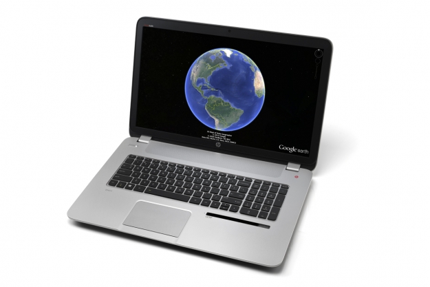 hp-envy-167-leap-motion-special-edition-1