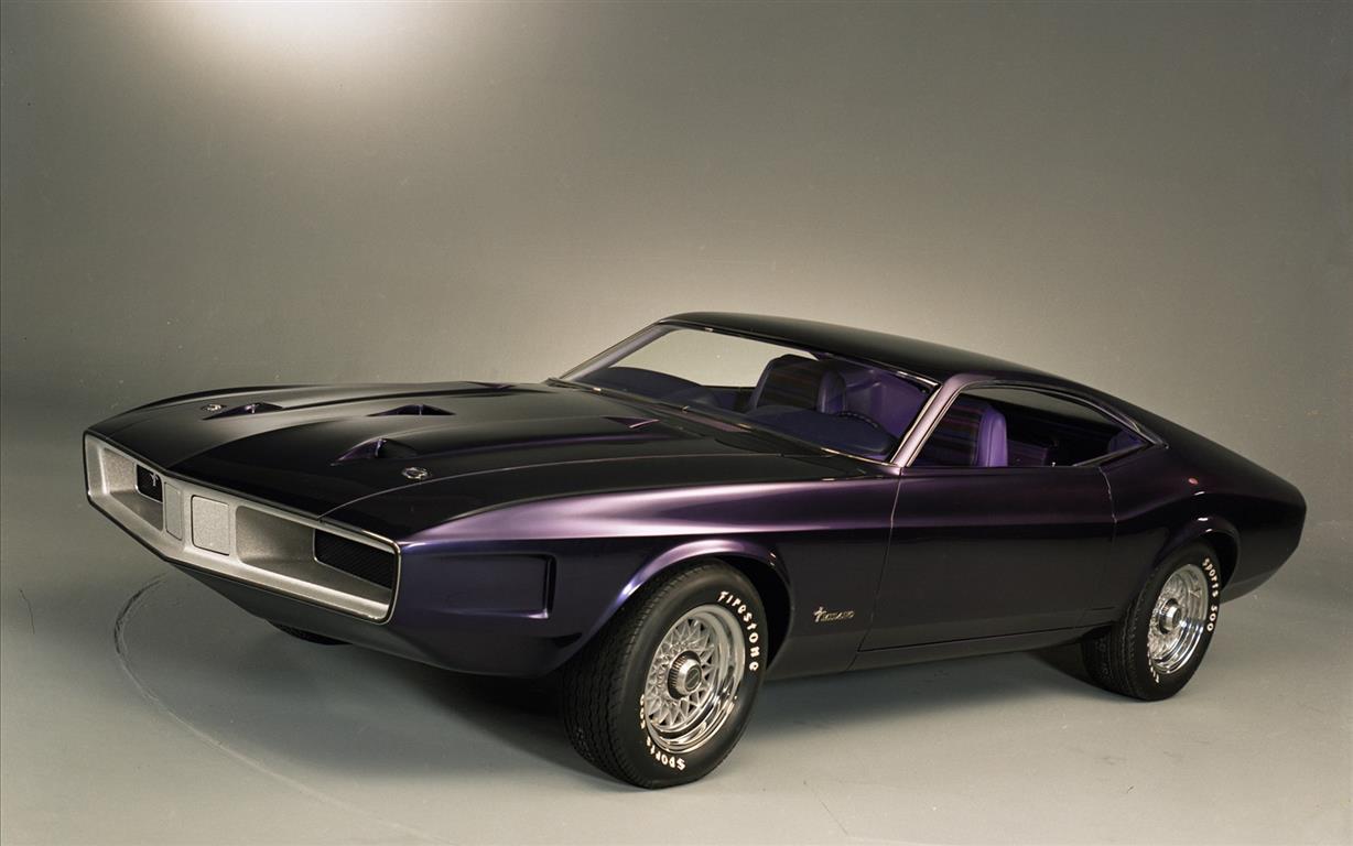 Ford-Mustang-Milano-Concept-1970-widescreen-01