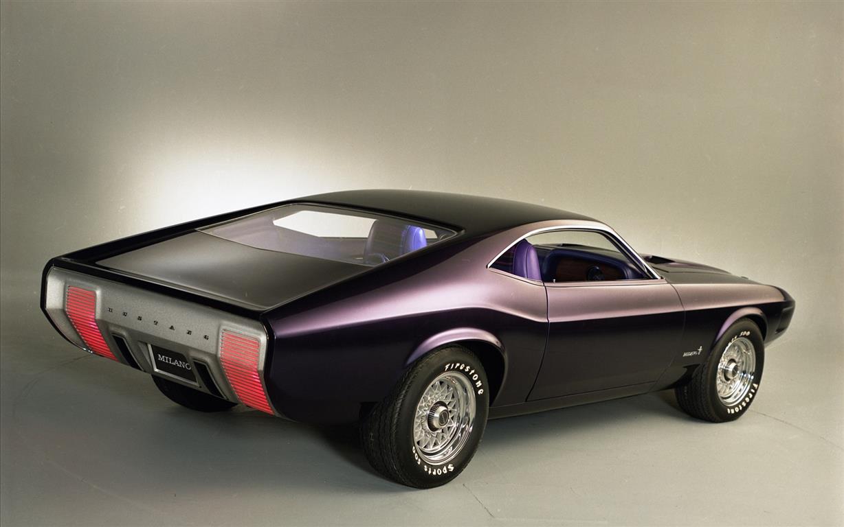 Ford-Mustang-Milano-Concept-1970-widescreen-02