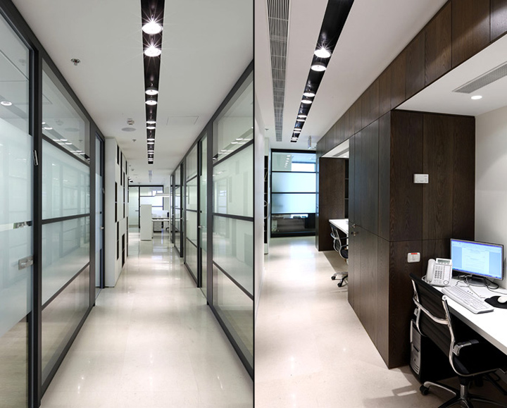 Granot-lawyers-offices-by-Maya-Elazar-Studio-Tal-Feist-Architects-Tel-Aviv-Israel-03