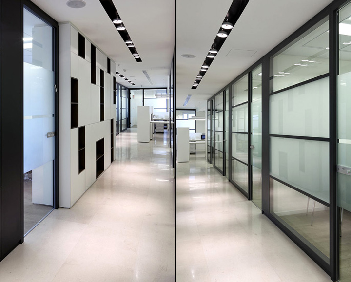 Granot-lawyers-offices-by-Maya-Elazar-Studio-Tal-Feist-Architects-Tel-Aviv-Israel-04