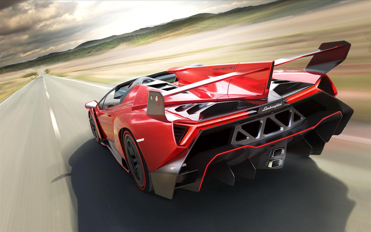 Lamborghini-Veneno-Roadster-2014-widescreen-01