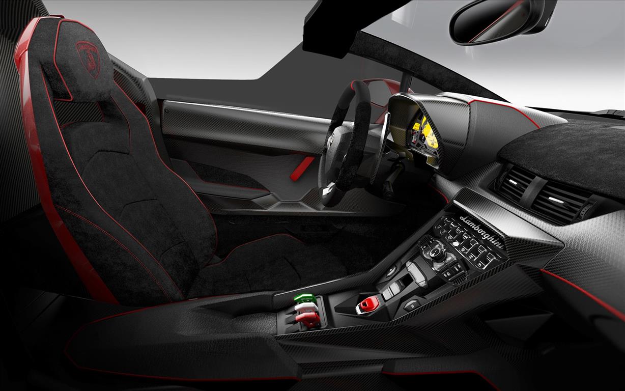 Lamborghini-Veneno-Roadster-2014-widescreen-05